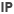 Vezi aresele de IP